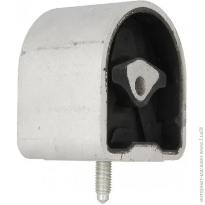  Lemforder LMI22637 (22637)