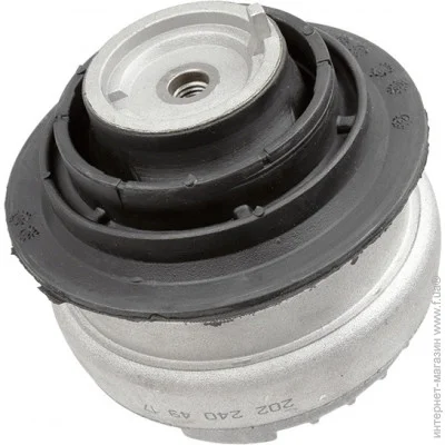   Lemforder LMI22899 (22899)