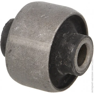  Lemforder LMI24548 (24548)