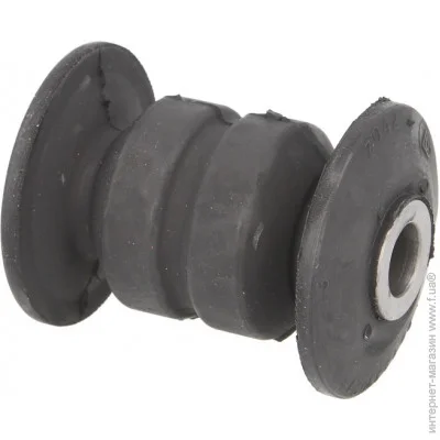  Lemforder LMI24636 (24636)
