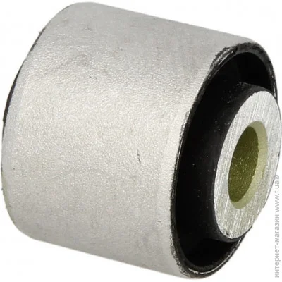  Lemforder LMI24914 (24914)