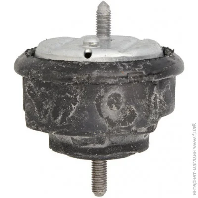   Lemforder LMI24956 (24956)