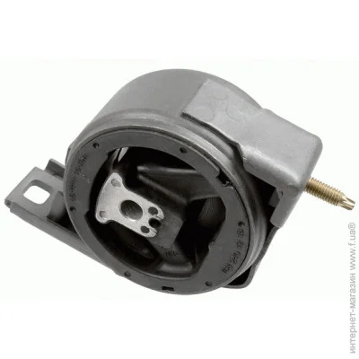   Lemforder LMI25061 (25061)