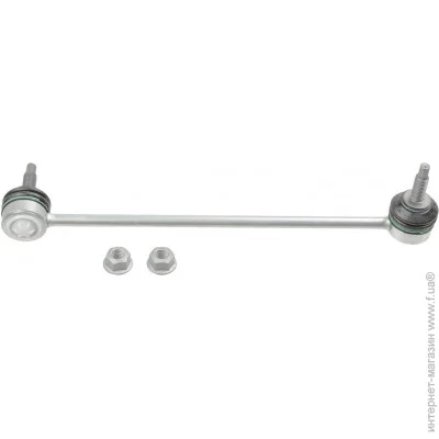   Lemforder LMI25172 (25172)