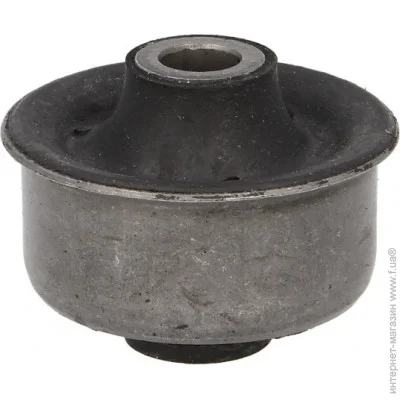  Lemforder LMI25176 (25176)