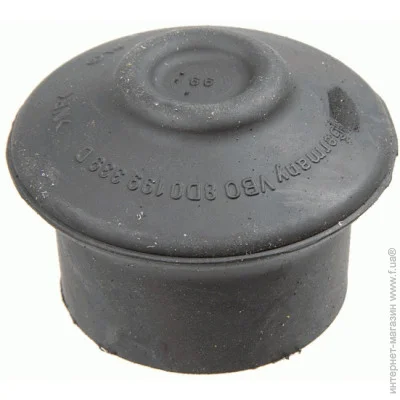   Lemforder LMI25266 (25266)