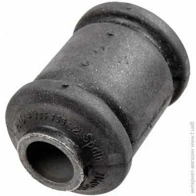  Lemforder LMI25291 (25291)