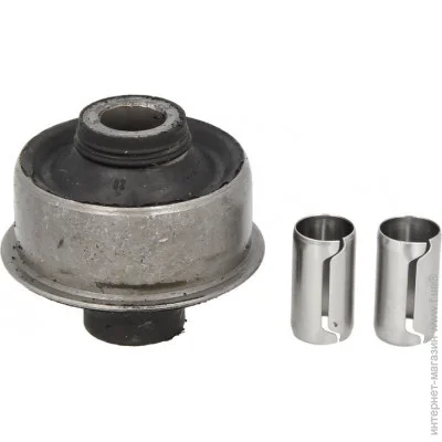  Lemforder LMI25350 (25350)