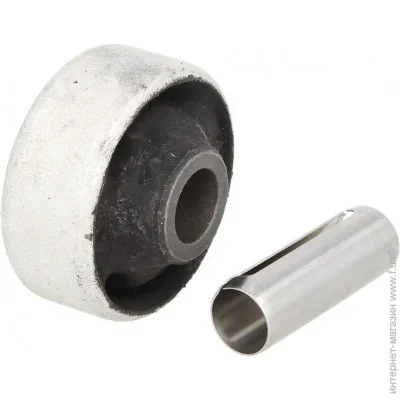  Lemforder LMI25352 (25352)