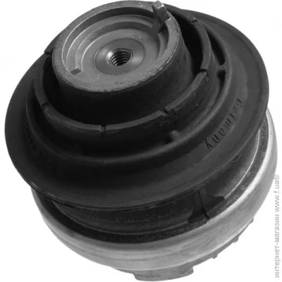   Lemforder LMI25401 (25401)