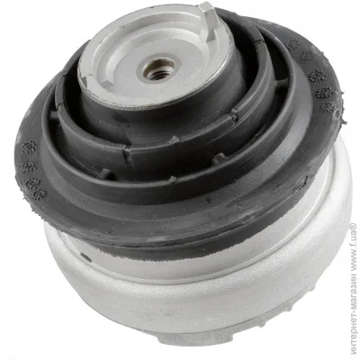   Lemforder LMI25402 (25402)