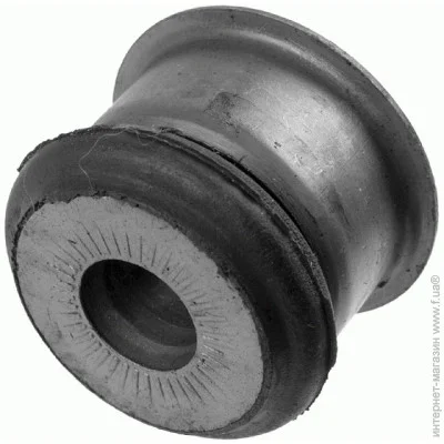  Lemforder LMI25464 (25464)