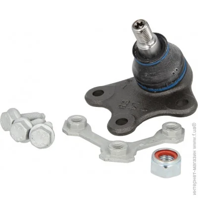   Lemforder LMI25524 (25524)