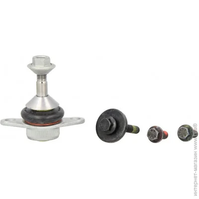   Lemforder LMI25550 (25550)