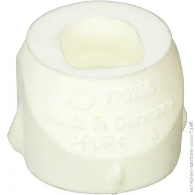   Lemforder LMI25864 (25864)