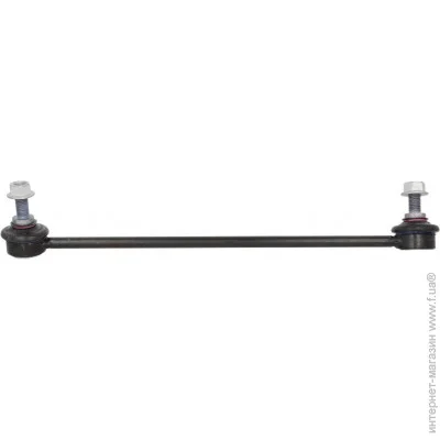   Lemforder LMI25871 (25871)