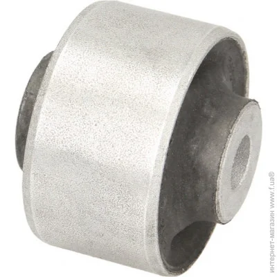  Lemforder LMI25909 (25909)