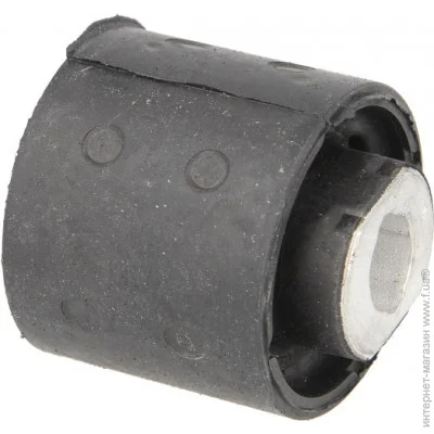  Lemforder LMI25926 (25926)