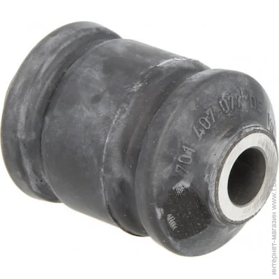  Lemforder LMI25931 (25931)