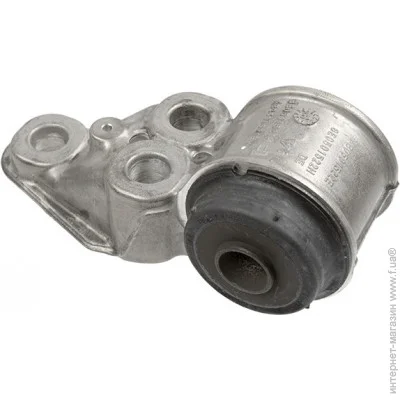  Lemforder LMI25947 (25947)
