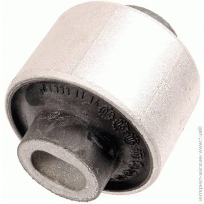  Lemforder LMI26043 (26043)