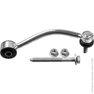   Lemforder LMI26051 (26051)