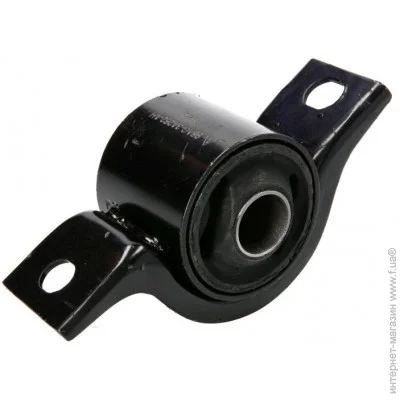  Lemforder LMI26565 (26565)