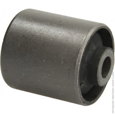  Lemforder LMI26578 (26578)