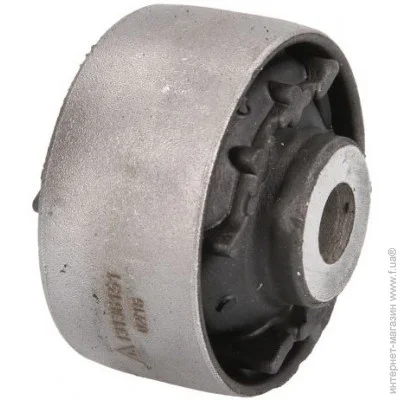  Lemforder LMI26580 (26580)