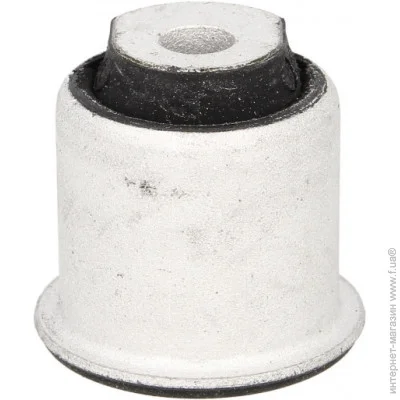  Lemforder LMI26606 (26606)