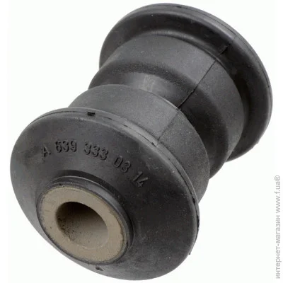  Lemforder LMI26614 (26614)