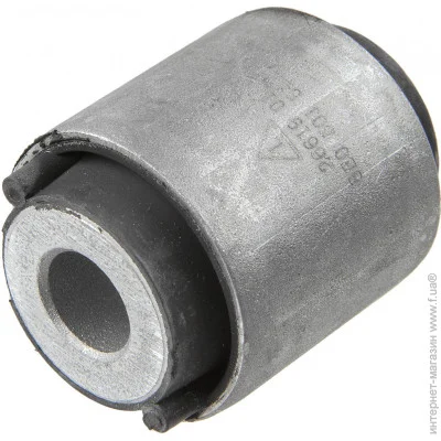  Lemforder LMI26619 (26619)