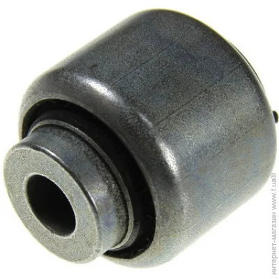  Lemforder LMI26621 (26621)