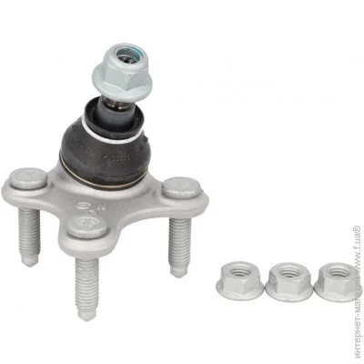   Lemforder LMI26773 (26773)