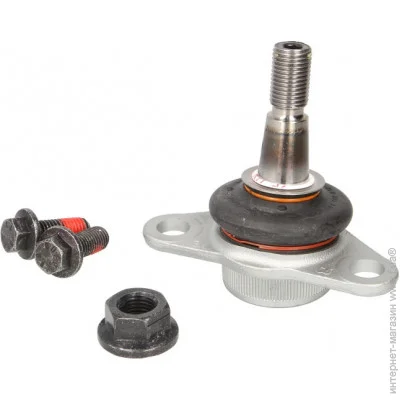   Lemforder LMI26795 (26795)