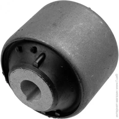  Lemforder LMI26935 (26935)