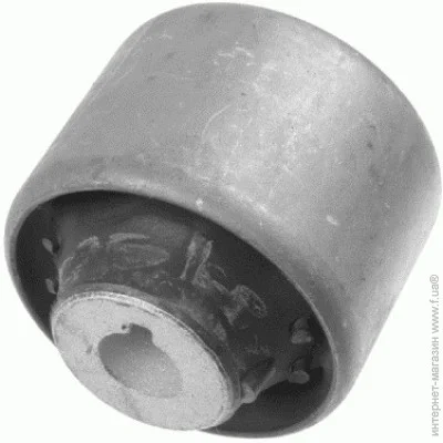  Lemforder LMI26936 (26936)
