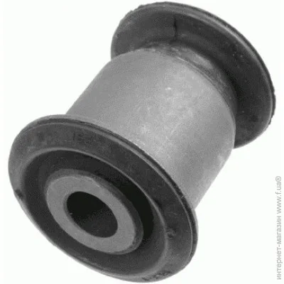  Lemforder LMI26937 (26937)