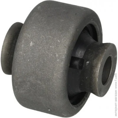  Lemforder LMI26938 (26938)