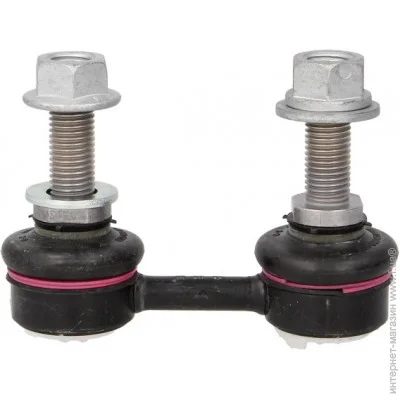   Lemforder LMI27083 (27083)