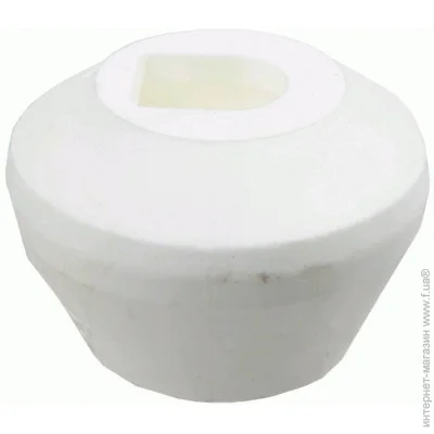   Lemforder LMI27091 (27091)