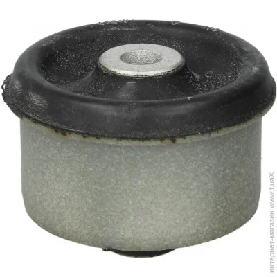  Lemforder LMI27124 (27124)