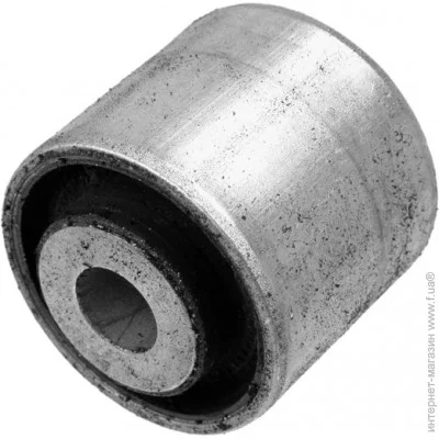  Lemforder LMI27126 (27126)