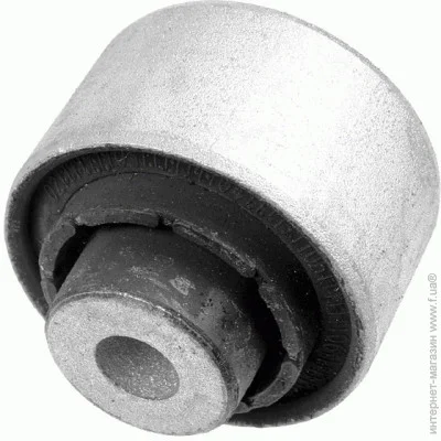  Lemforder LMI27148 (27148)