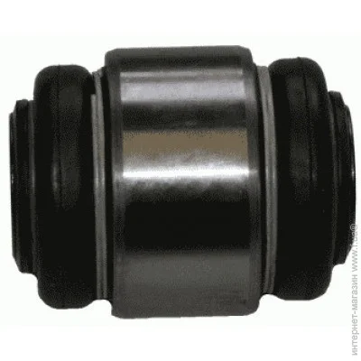  Lemforder LMI27170 (27170)