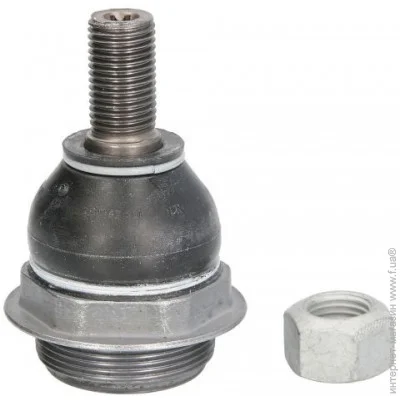   Lemforder LMI27299 (27299)