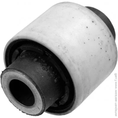  Lemforder LMI27306 (27306)