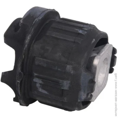  Lemforder LMI27451 (27451)