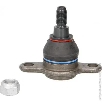   Lemforder LMI27597 (27597)
