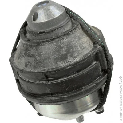   Lemforder LMI27605 (27605)
